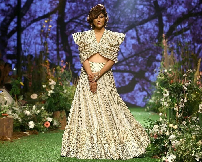 tahira-kashyap-at-lakme-fashion-week-2020