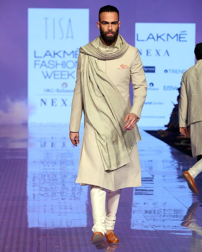 tisa-studio-collection-at-lakme-fashion-week-2020