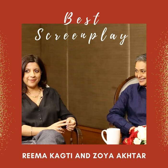 filmfare-awards-2020-verbena-zoya-akhtar