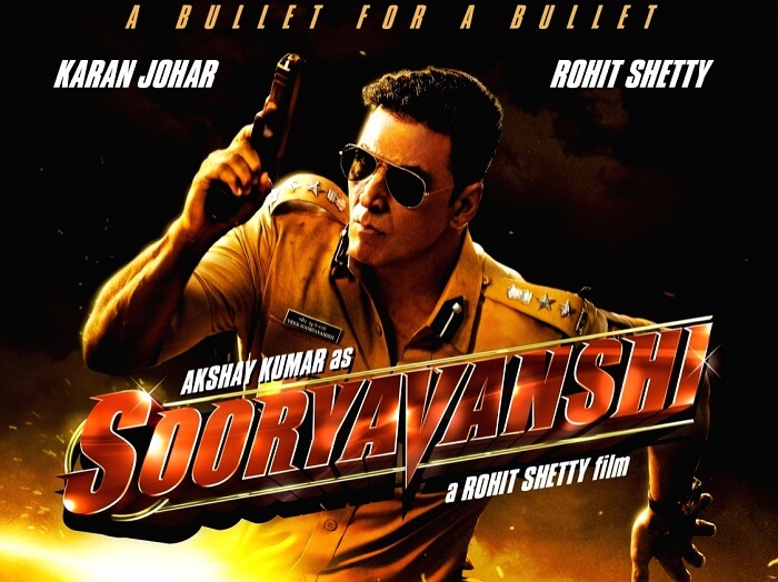 Akshay-kumar-in-upcoming-film-sooryavanshi-poster
