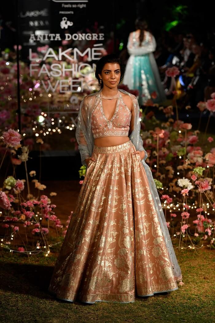 Anita-Dongre-at-Lakme-Fashion-Week-summer-resort-2019