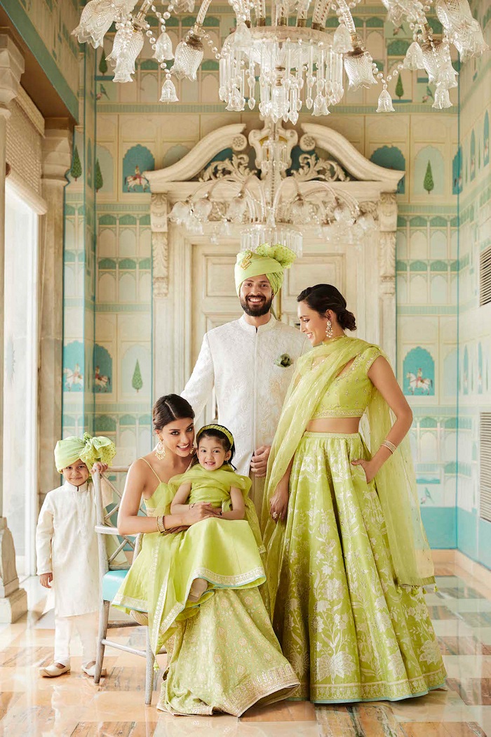 Anita-Dongre_Jaipur-Love_The-Maharani-Diaries_collection-verbena