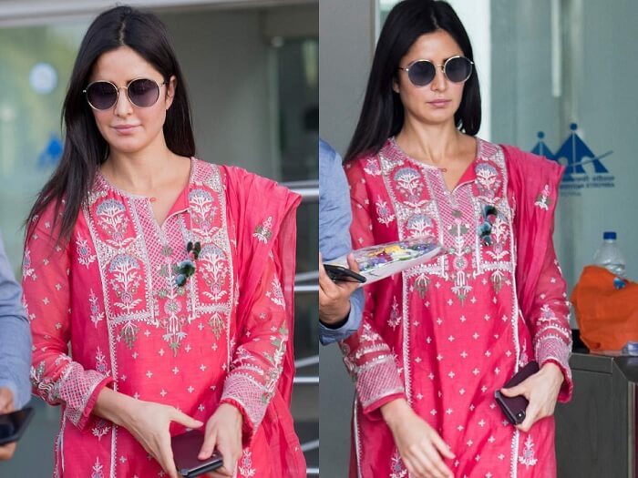 katrina-kaif-a-line-suit-anita-dongre-collection-aza-verbena