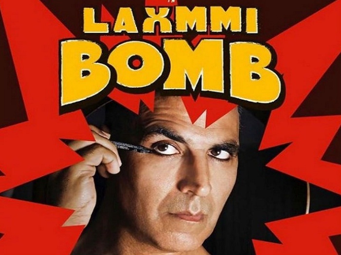 laxmi-bomb-akshay-kumar-verbena