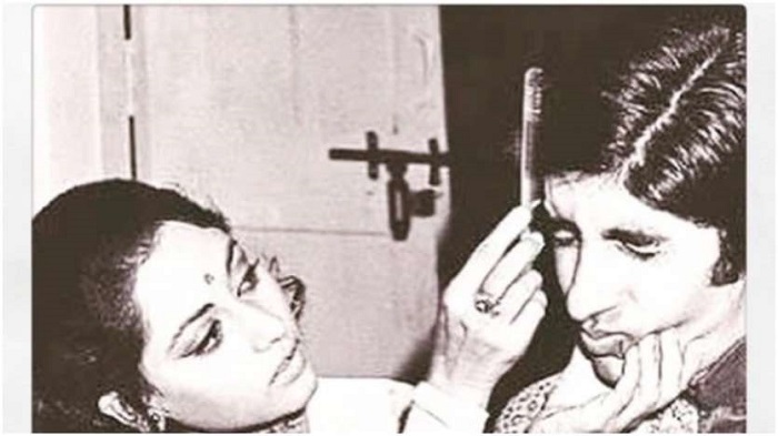 Happy Birthday Jaya Bachchan Verbena Shaadidukaan 6