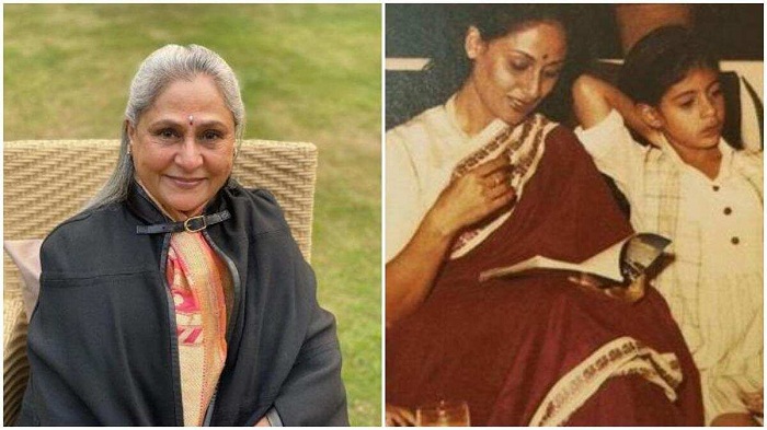 Happy Birthday Jaya Bachchan Verbena Shaadidukaan1