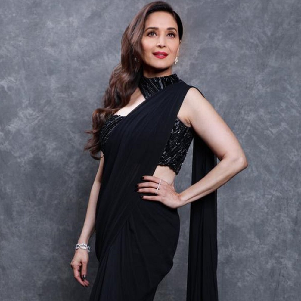 Madhuri-Dixit-Outfit-1-1