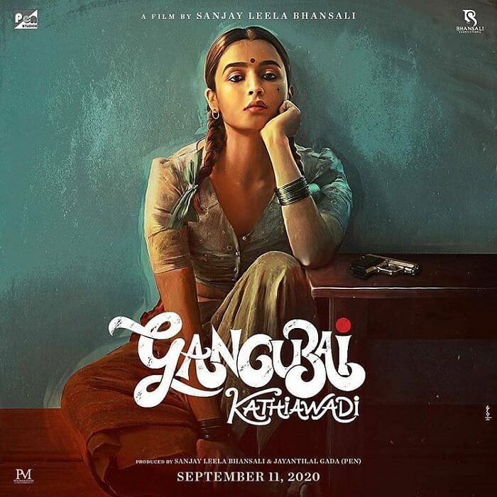 alia bhatt movie gangubai kathiwadi