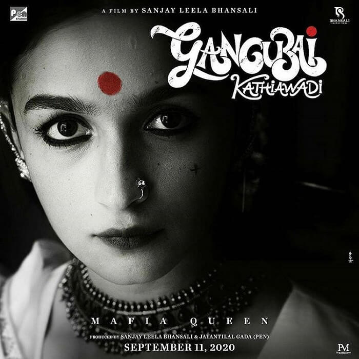 gangubai crime movie alia bhatt