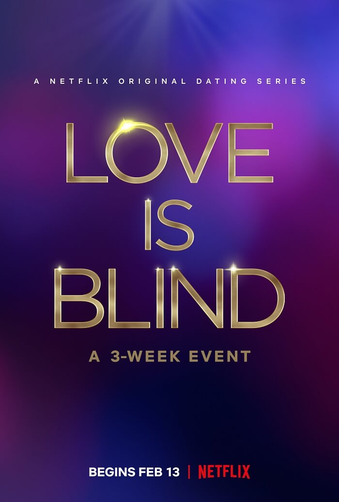 love-is-blind-contestants-netflix-show-verbena-shaadidukaan