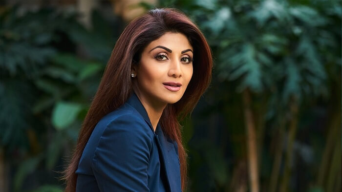 shilpa-shetty-reaches-15-million-followers-on-tiktok