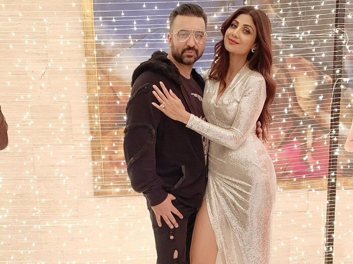 shilpa-shetty-reaches-15-million-followers-on-tiktok-shares-video-with-her-daughter 2