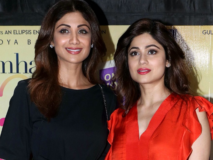 shilpa-shetty-reaches-15-million-followers-on-tiktok-shares-video-with-her-daughter 3