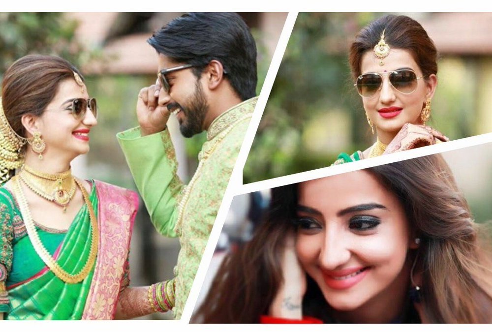 1.-Loveleen-Kaur-Sasan-Koushik-Krishnamurthy-Verbena-Wedding-Planning
