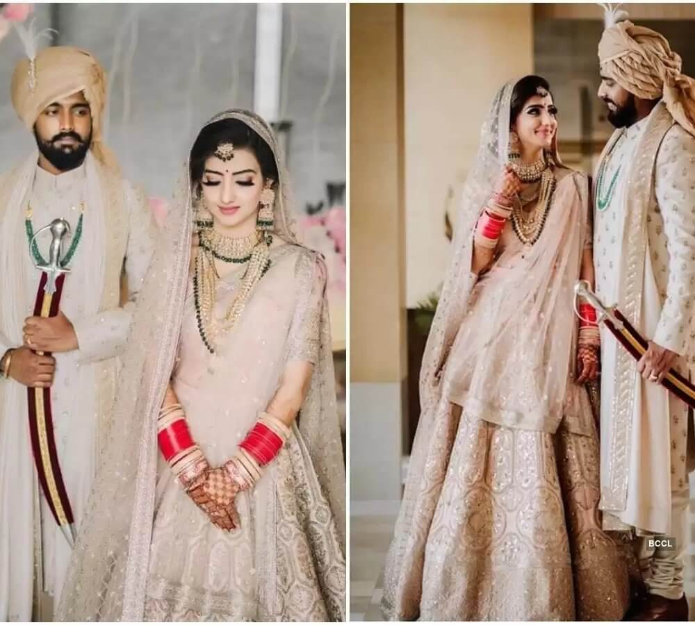 3.-Loveleen-Kaur-Sasan-Koushik-Krishnamurthy-Verbena-Wedding-Planning