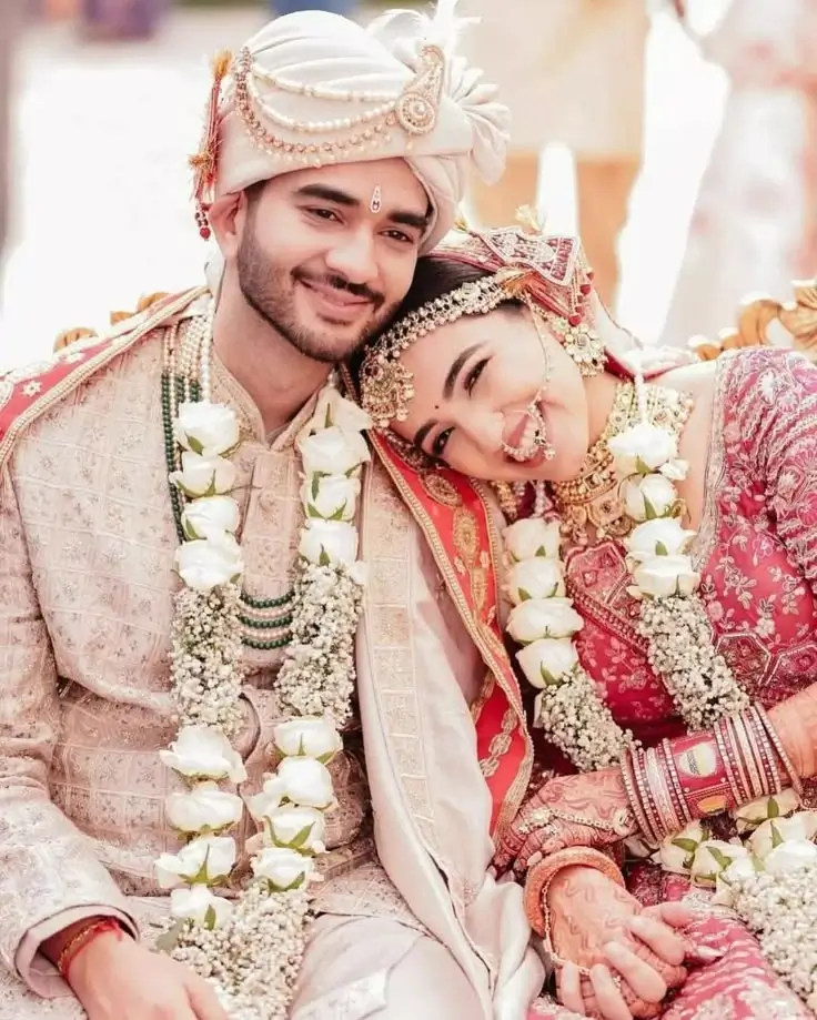 Auspicious Wedding Dates 2026: Hindu & Islamic Insights